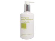 LATHER Lemongrass Wasabi Hand Wash