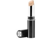 DermaBlend Quick Fix Concealer SPF 30