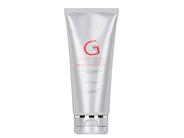 Glycolix ELITE Body Lotion 15%