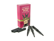 BareMinerals Big, Bright and Brilliant Mini Eyeliner Set