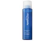 HydroPeptide Pre-Treatment Toner: Balance & Brighten