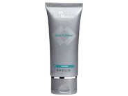SkinMedica Skin Polisher