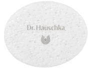 Dr. Hauschka Cosmetic Sponge