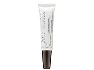 Jane Iredale Disappear Concealer