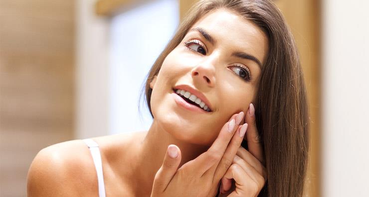 Acne Care Series: The Causes and Types of Acne