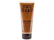 Bed Head Colour Goddess Conditioner
