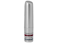 Dermalogica Renewal Lip Complex
