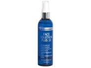 GlyDerm Face Solution Plus 10%
