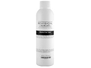 Revision Skincare Alcohol-Free Toner