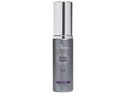 SkinMedica Retinol Complex 0.5