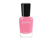 Zoya Nail Polish - Laurel