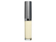 Colorescience Eye Camouflage for dark circles under eyes