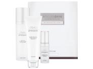 glo therapeutics Cyto-luxe Ageless Skin Phytostem Collection