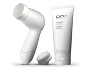 DDF Revolve 400X Micro-Polishing System