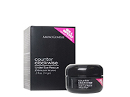 AminoGenesis Counter Clockwise Under-Eye Treatment
