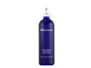 Elemis Cellutox Active Body Oil