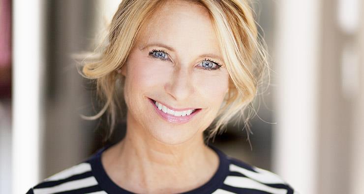 The Best Products for Mature Skin