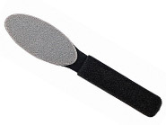 Diamancel Classic Buffer - #10