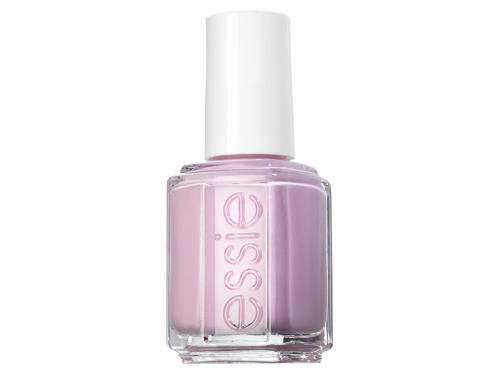 Essie French Affair