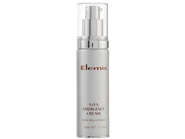 Elemis SOS Emergency Cream