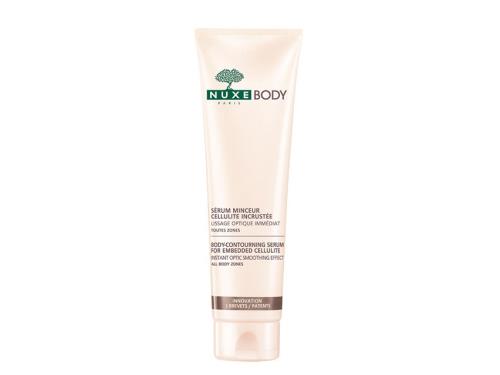 NUXE BODY Body-Contouring Serum for Embedded Cellulite