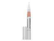 Dermablend Quick Fix Illuminator - Tan