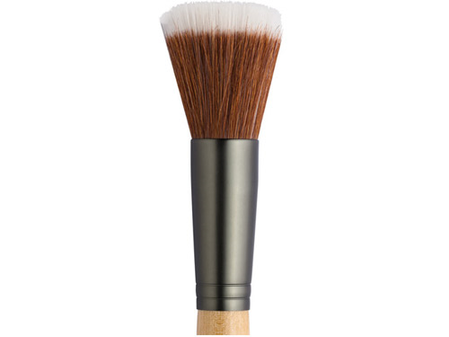 Jane Iredale Blending Brush