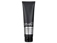 Catwalk Session Series Styling Cream