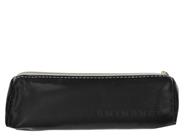 Eminence Sun Defense Carrying Case - Black