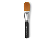 BareMinerals Brush - Maximum Coverage Face