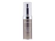 Elemis Pro-Intense Eye & Lip Contour Cream, an Elemis eye cream and lip cream