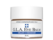 Cellex-C G.L.A. Eye Balm