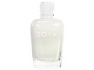 Zoya Nail Polish - Lucy