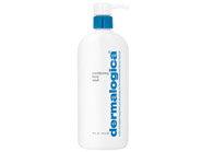 Dermalogica Conditioning Body Wash 16 fl oz