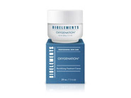 Bioelements Oxygenation