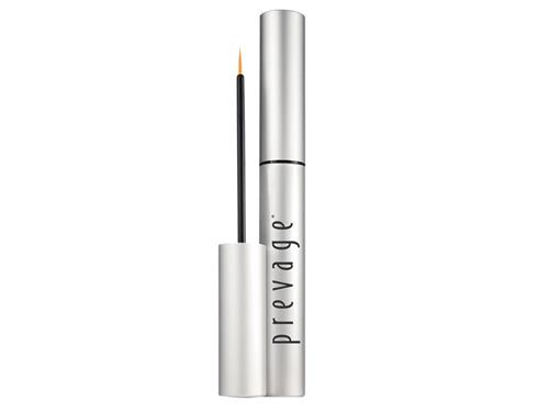 Prevage sale PREVAGE from Elizabeth Arden offers skin care products that diminish signs of aging with potent ingredients. PREVAGE's anti-aging formulas help protect and restore skin to its youthful luminosity with a blend of potent antioxidants and effective ingredients.