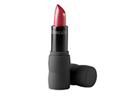 BareMinerals 100% Natural Lipcolor