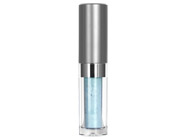 Colorescience Loose Matte Eyeshadow for matte eyeshadow looks