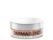 DermaBlend Smooth Indulgence Mineral Finishing Powder - Dusk
