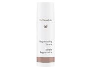 Dr. Hauschka Regenerating Serum