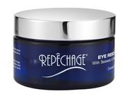 Repechage Eye Rescue Pads