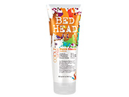 Bed Head Colour Combat Dumb Blonde Conditioner