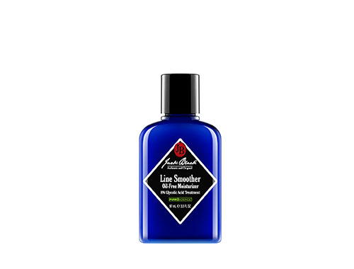 Blackjack skin products