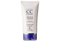 Alterna Caviar Treatment CC Cream 10-in-1 Complete Correction - 5 oz