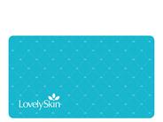 $250 Gift Certificate