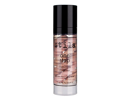 Stila One Step Illuminate