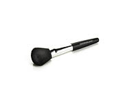DermaBlend Powder Brush