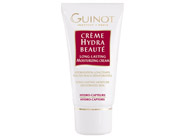 Guinot Crème Hydra Beaute Long-Lasting Moisturizing Cream