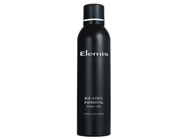 Elemis Time for Men Ice-Cool Foaming Shave Gel