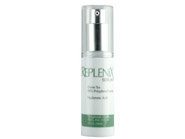Replenix Serum